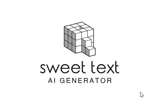 sweetText.ai